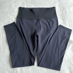 Vuori Rib Studio Leggings